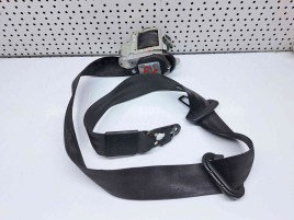  Centura stanga fata Audi A6 Avant (4F5, C6) [Fabr 2005-2010] 4F0857705A