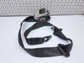  Centura stanga fata Audi A6 Avant (4F5, C6) [Fabr 2005-2010] 4F0857705A