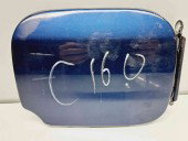 Capac rezervor Dacia Sandero 2 Hatchback [Fabr 2012-2022] Albastru