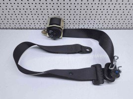  Centura stanga fata Ford Kuga I [Fabr 2008-2012] 8V41-S61295-AD