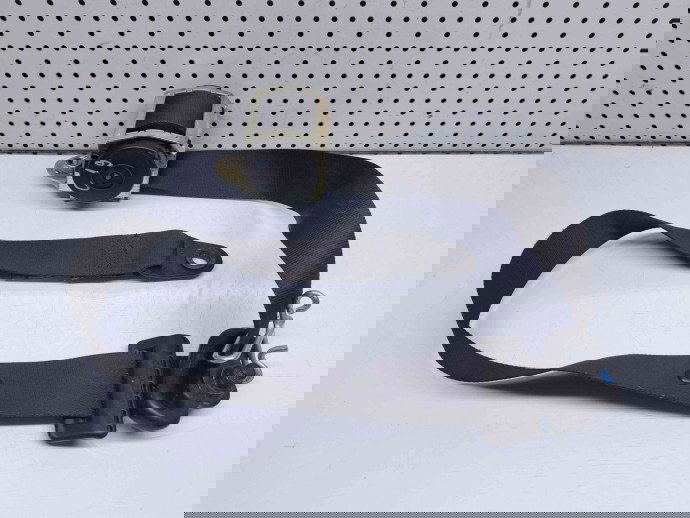  Centura stanga fata Ford Kuga I [Fabr 2008-2012] 8V41-S61295-AD