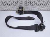  Centura stanga fata Ford Kuga I [Fabr 2008-2012] 8V41-S61295-AD