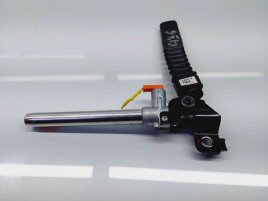  Capsa centura dreapta fata Hyundai ix35 (LM) [Fabr 2010-2017] 88841-2Y2009P