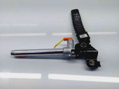  Capsa centura dreapta fata Hyundai ix35 (LM) [Fabr 2010-2017] 88841-2Y2009P