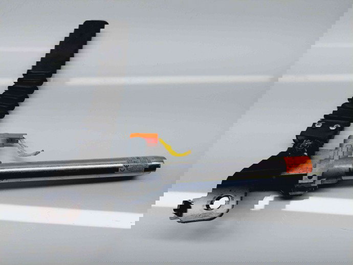  Capsa centura dreapta fata Hyundai ix35 (LM) [Fabr 2010-2017] 88841-2Y2009P