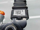  Capsa centura dreapta fata Hyundai ix35 (LM) [Fabr 2010-2017] 88841-2Y2009P