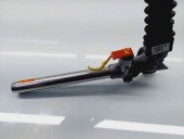  Capsa centura dreapta fata Hyundai ix35 (LM) [Fabr 2010-2017] 88841-2Y2009P