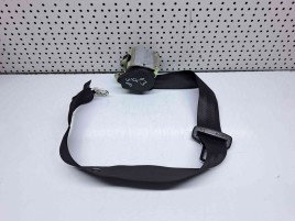  Centura stanga spate Audi A6 Avant (4F5, C6) [Fabr 2005-2010] 4F0857805E