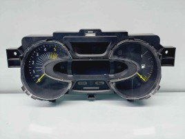  Ceas bord Renault Trafic 3 (F82) [Fabr 2014-2022] 248102239R