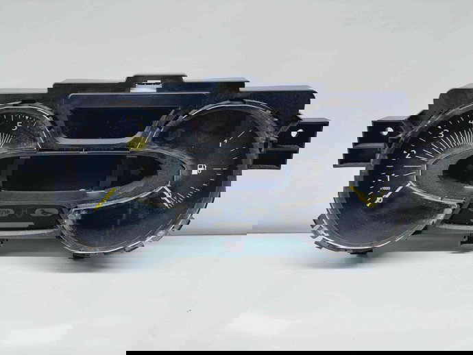  Ceas bord Renault Trafic 3 (F82) [Fabr 2014-2022] 248102239R