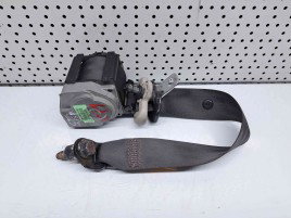  Centura stanga spate Opel Antara [Fabr 2006-2017] 96990952