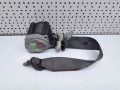  Centura stanga spate Opel Antara [Fabr 2006-2017] 96990952