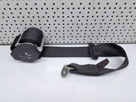  Centura stanga spate Seat Altea XL (5P5, 5P8) [Fabr 2006-2015] 8P0857805