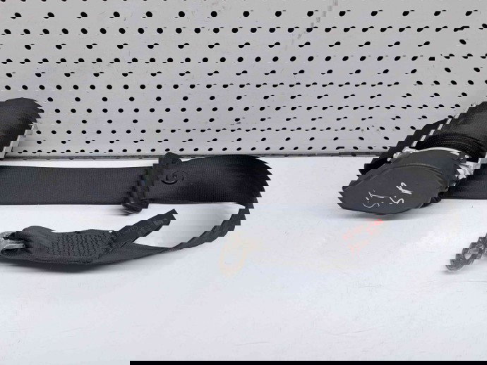  Centura stanga spate Seat Altea XL (5P5, 5P8) [Fabr 2006-2015] 8P0857805