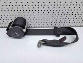  Centura stanga spate Seat Altea XL (5P5, 5P8) [Fabr 2006-2015] 8P0857805