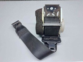  Centura stanga spate Ford Kuga I [Fabr 2008-2012] 4M51-A611BC8-OB