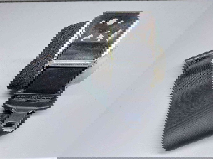  Centura stanga spate Ford Kuga I [Fabr 2008-2012] 4M51-A611BC8-OB