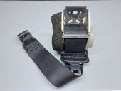  Centura stanga spate Ford Kuga I [Fabr 2008-2012] 4M51-A611BC8-OB