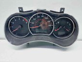  Ceas bord Renault Koleos 1 SUV [Fabr 2008-2015] 24810-JY05B