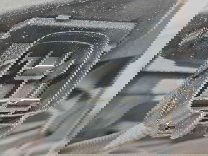 Electroventilator Hyundai i40 [Fabr 2012-2019] OEM 1.7 TCI D4FD   