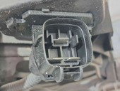 Electroventilator Hyundai i40 [Fabr 2012-2019] OEM 1.7 TCI D4FD   