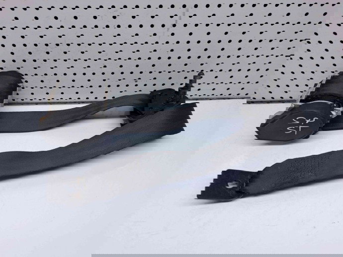  Centura stanga spate Renault Megane 3 (B95) [Fabr 2008-2016] 888419897R