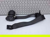  Centura stanga spate Renault Megane 3 (B95) [Fabr 2008-2016] 888419897R