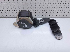  Centura stanga spate Dacia Duster [fabr 2010-2017] 751262