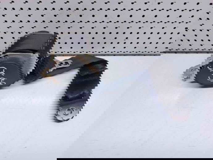  Centura stanga spate Dacia Duster [fabr 2010-2017] 751262