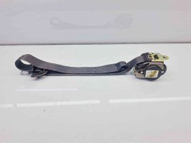  Centura dreapta fata Volkswagen Scirocco (137) Coupe [Fabr 2008-2017] 1K8857706A