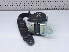  Centura stanga spate Dacia Duster [fabr 2010-2017] 751262