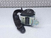  Centura stanga spate Dacia Duster [fabr 2010-2017] 751262