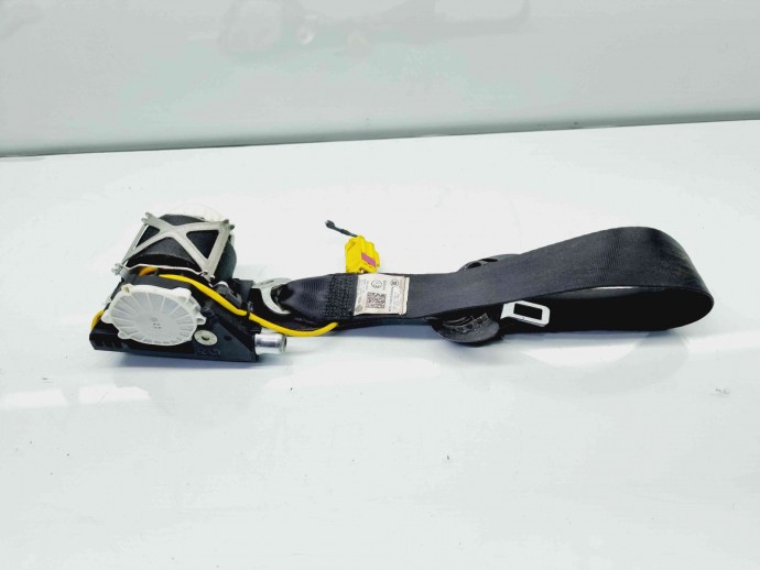  Centura dreapta fata Volkswagen Tiguan (5N) [Fabr 2007-2016] 5N2857706A