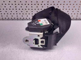  Centura stanga spate Audi A4 (8K2, B8) [Fabr 2008-2015] 8K0857805P