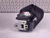  Centura stanga spate Audi A4 (8K2, B8) [Fabr 2008-2015] 8K0857805P