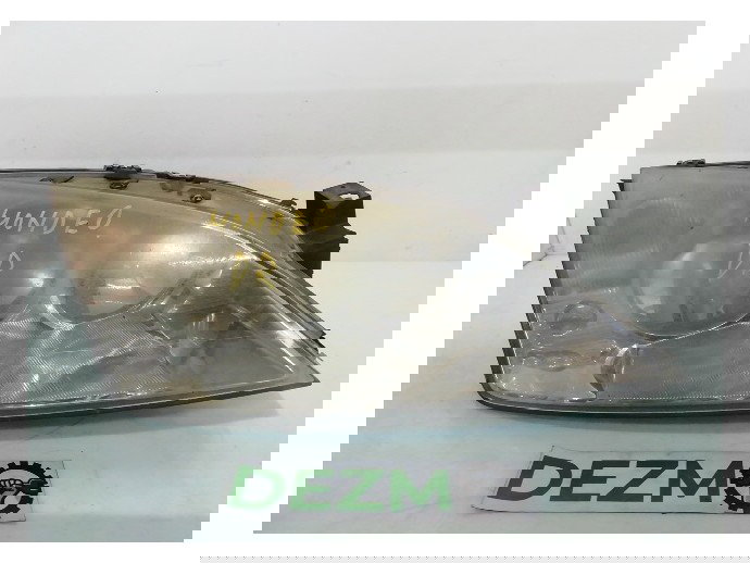 Far dreapta Ford Mondeo MK3 2.0 TDI OEM 2001-2007