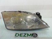 Far dreapta Ford Mondeo MK3 2.0 TDI OEM 2001-2007