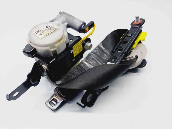  Centura dreapta fata Hyundai ix35 (LM) [Fabr 2010-2017] 88820-2Y2009P