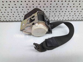  Centura stanga spate Ford Kuga I [Fabr 2008-2012] 4M51-A611B68-CC