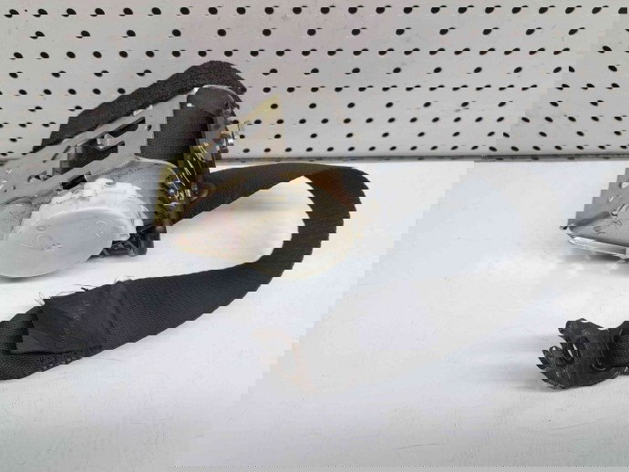  Centura stanga spate Ford Kuga I [Fabr 2008-2012] 4M51-A611B68-CC