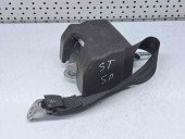  Centura stanga spate Audi A3 Sportback (8PA) [Fabr 2004-2013] 8P0857
