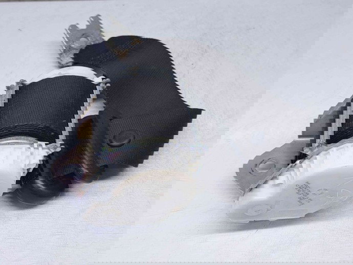  Centura stanga spate LAND ROVER Freelander 2 (FA) [Fabr 2006-2014] 6G9N-611B68-CEW