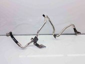 Conducta AC Renault Trafic 3 (F82) [Fabr 2014-2022] 924804190R 1.6 DCI R9M408  1.6 DCI R9M408 77KW / 105CP