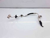 Conducta AC Audi Q7 (4LB) [Fabr 2006-2014] 7L6820741E 3.0 TDI BUG 171KW / 233CP 3.0 TDI BUG 171KW / 233CP