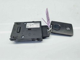  Contact cu cheie Renault Koleos 1 SUV [Fabr 2008-2015] 285F6-JY00A  2.0 DCI110KW / 150CP