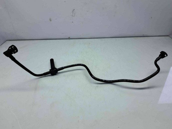 Furtun vacuum Audi A1 (8X1) [Fabr 2010-2018] 03C133366CF 1.4 TSI CAXA 1.4 TSI CAXA 90KW / 120CP