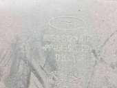 Deflector aer Ford Focus 3 Hatchback [Fabr 2011-2015] BM51-8121-A