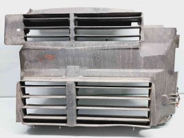 Deflector aer Ford Focus 3 Hatchback [Fabr 2011-2015] BM51-8475-CG