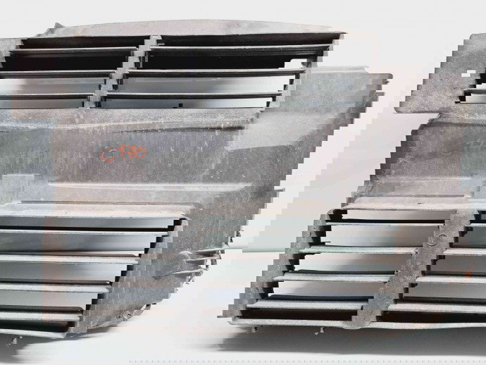 Deflector aer Ford Focus 3 Hatchback [Fabr 2011-2015] BM51-8475-CG