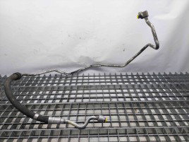 Conducta AC Bmw 3 (E90) [Fabr 2005-2011] OEM 2.0 M47   